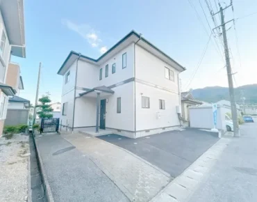 270052477-0
