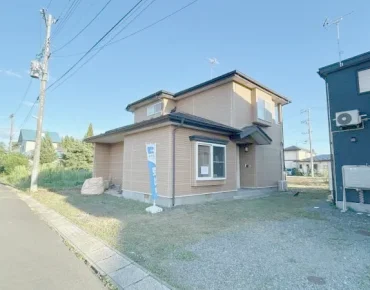 270052564-0