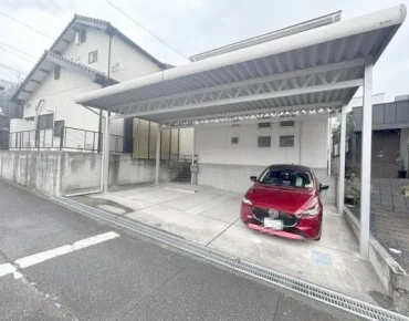 270053304-0