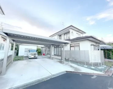 270053729-0