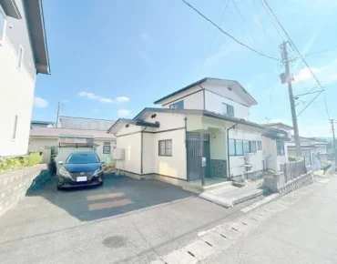 270053781-0