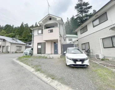 270054176-0