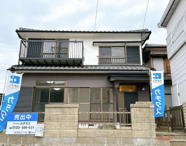 B02948-000027-48025-0