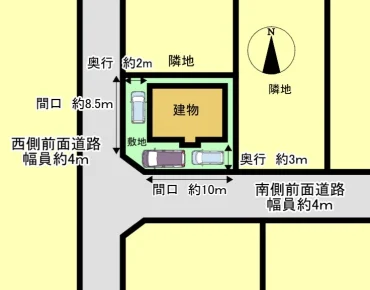 B02948-000051-48354-0