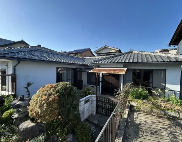 B02948-000068-48850-0