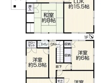 B02948-000080-202755-0