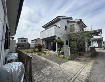 B02948-000081-191162-0