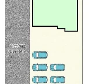 B02950-000048-50683-0