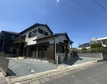 B02955-000033-54224-0