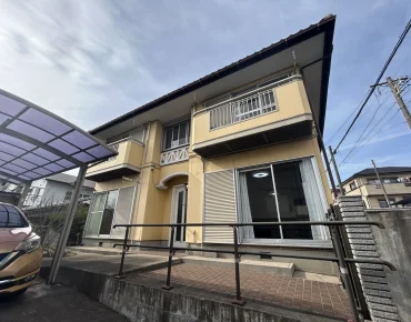 B02998-000036-88750-0