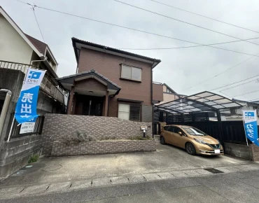 B02998-000037-87341-0