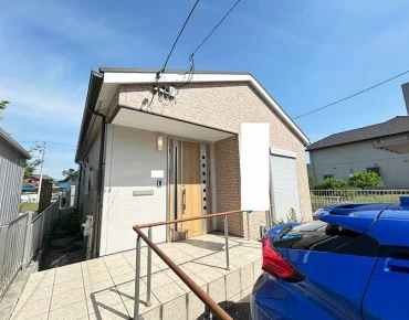 B02998-000098-248627-0