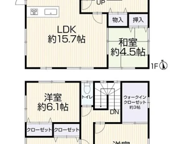 B03033-000116-216225-0