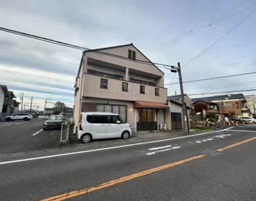 B03039-000065-186824-0