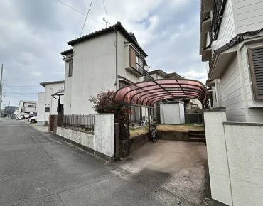 B03039-000118-164131-0
