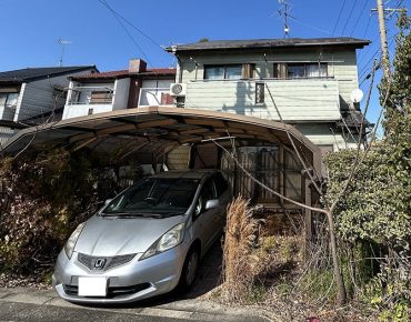 ECF-20260618-0003_exteriorgaragem-1.jpg
