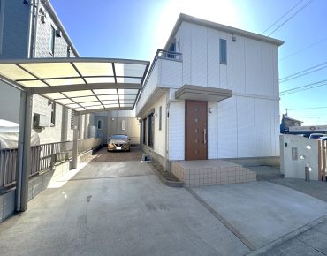 ECF-20260620-0007_fachada_externa-1.jpg