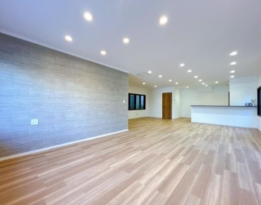 ECF-20260620-0011_sala_de_estar-1.jpg
