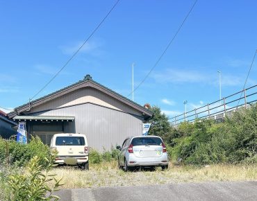 ECF-20260620-0014_exterior-1.jpg