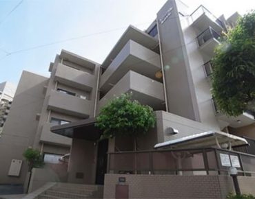 ECF-20260620-0015_fachada-1.jpg