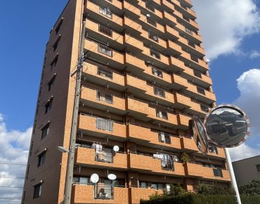 ECF-20260620-0019_fachada_externa-1.jpg