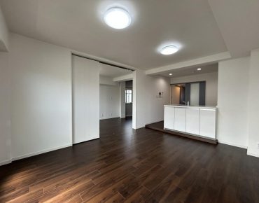 ECF-20260620-0021_sala_de_estarliving-1.jpg