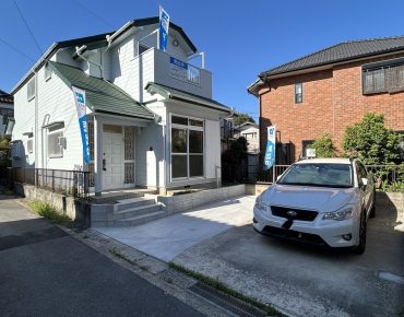 ECF-20260620-0028_fachada_externa-1.jpg