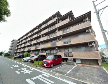 ECF-20260620-0029_fachada_externa-1.jpg