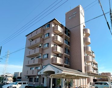 ECF-20260620-63435614_fachada_externa-1.jpg