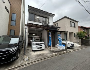 ECF-20260620-63571960_fachada_externa-1.jpg