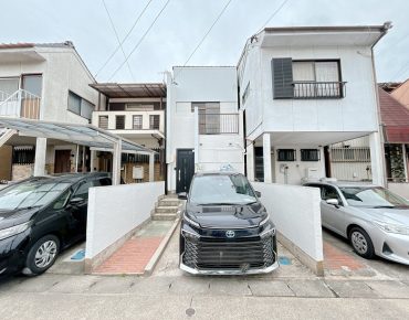ECF-20260620-64193022_fachada_externa-1.jpg