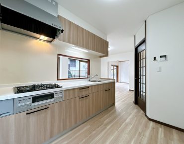 ECF-20260620-64591548_cozinha-1.jpg