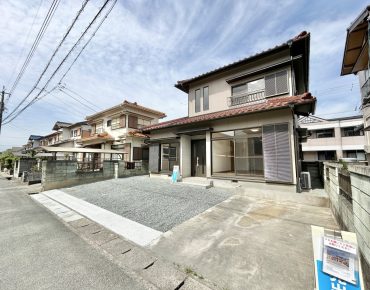 ECF-20260620-65268159_fachada_externa-1.jpg