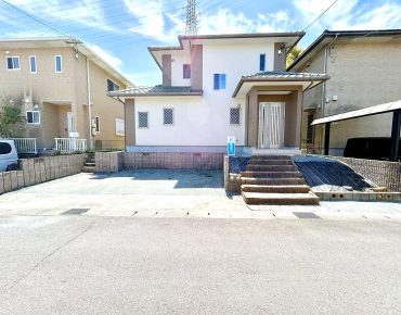 ECF-20260620-65670928_fachada_externa-1.jpg