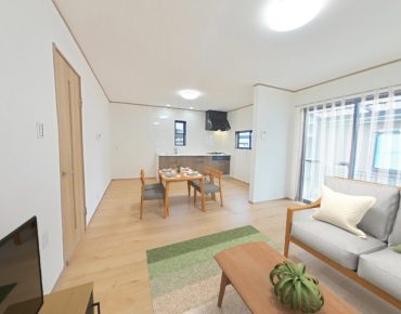 ECF-20260620-65936039_sala_de_estar_e_jantar_integrada_com_cozinha-1.jpg