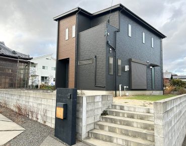 ECF-20260620-66577628_fachada_externa-1.jpg