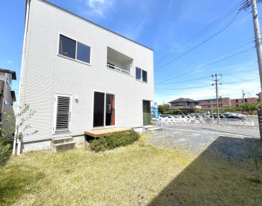ECF-20260620-66805264_fachadaexterior-1.jpg