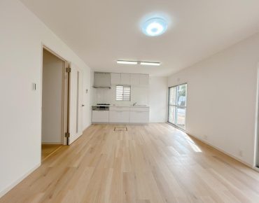 ECF-20260620-67006172_sala_de_estarcozinha_integrada-1.jpg