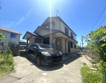 ECF-20260620-67426860_fachada_externa-1.jpg