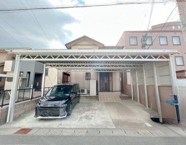 ECF-20260621-10688332_garagem-1.jpg