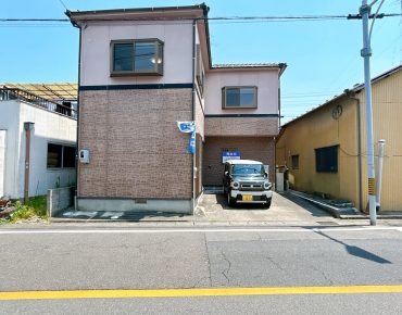 ECF-20260621-10787134_fachada_externa-1.jpg