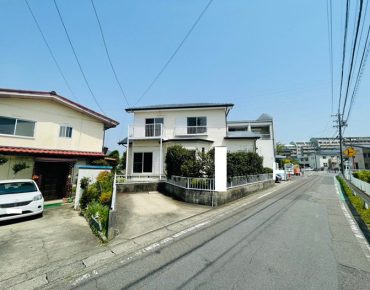 ECF-20260621-11296664_fachada_externa-1.jpg