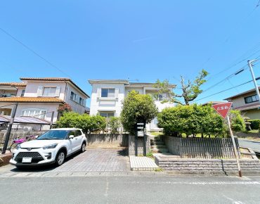 ECF-20260621-11588973_fachada_externa-1.jpg
