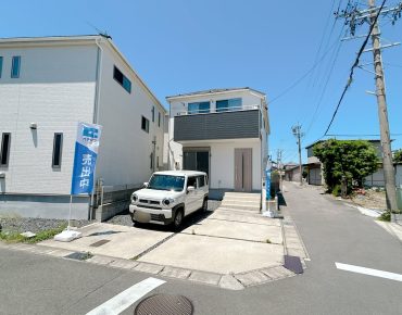 ECF-20260621-12435762_fachada-1.jpg