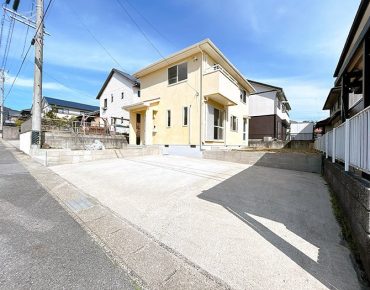 ECF-20260621-12817083_fachada_externa-1.jpg