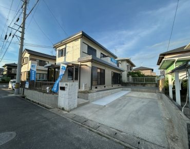ECF-20260621-13441527_fachada_externa-1.jpg