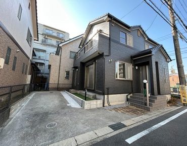 ECF-20260621-14351537_fachada_externa-1.jpg