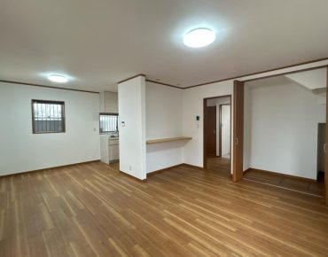 ECF-20260621-15625934_sala_de_estar-1.jpg