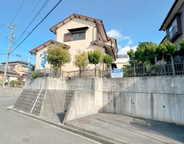 ECF-20260621-17350145_fachada_externa-1.jpg