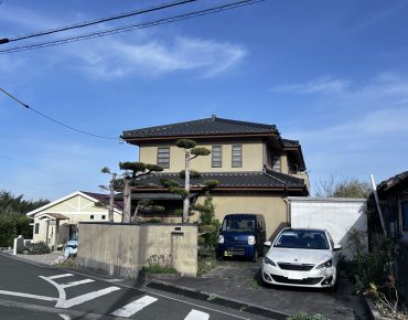 ECF-20260621-17977300_fachada_externa-1.jpg